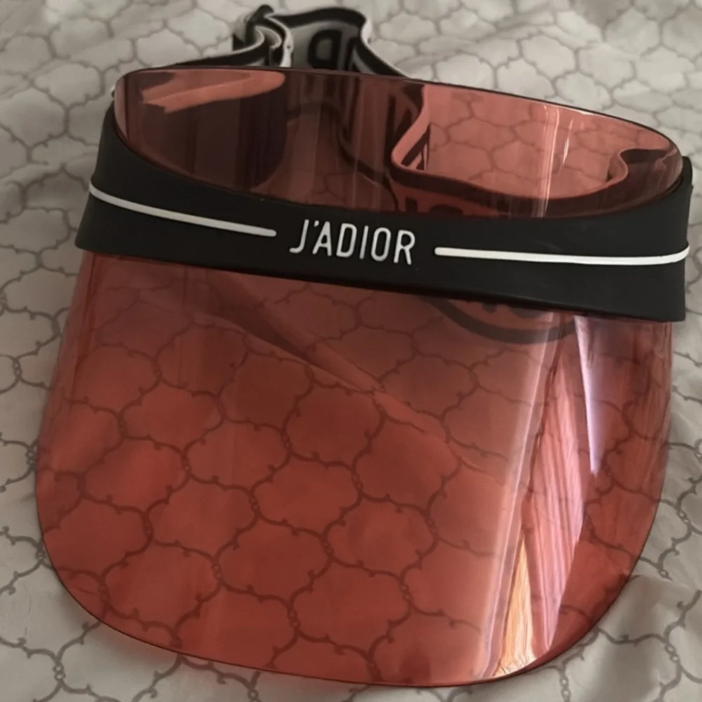 Visor